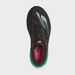Tênis Masculino Skechers SKX Aero Razor - Foto 4