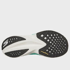 Tênis Masculino Skechers SKX Aero Razor - Foto 5