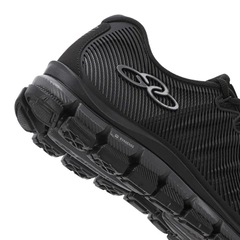 Tênis Masculino Olympikus  Dynamic - Foto 6