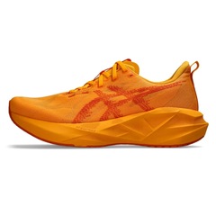 Tênis Masculino Asics Novablast 5 - Foto 2