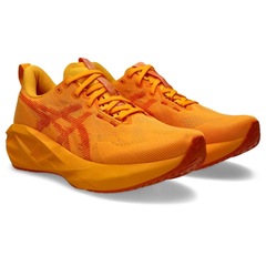 Tênis Masculino Asics Novablast 5 - Foto 3