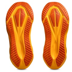 Tênis Masculino Asics Novablast 5 - Foto 4