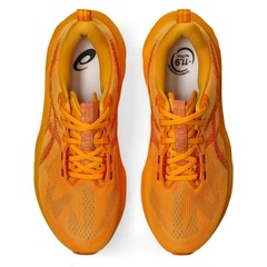 Tênis Masculino Asics Novablast 5 - Foto 5