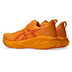 Tênis Masculino Asics Novablast 5 - Foto 6
