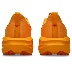 Tênis Masculino Asics Novablast 5 - Foto 7
