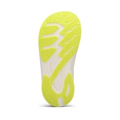Chinelo Slide Olympikus Pós Corre - Masculino - Foto 6