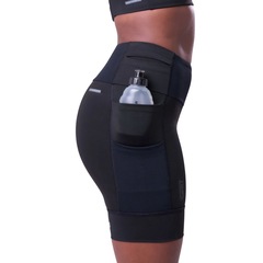 Bermuda Authen Grit Provas  - Feminina - Foto 7