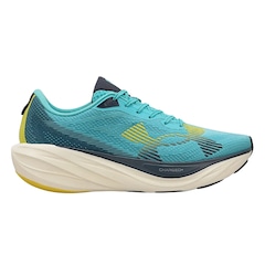 Tênis Masculino Under Armour Charged Nonstop - Foto 1