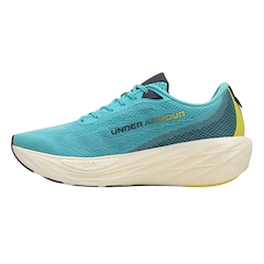 Tênis Masculino Under Armour Charged Nonstop - Foto 2