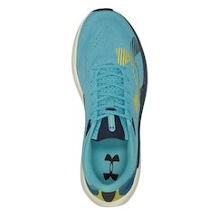 Tênis Masculino Under Armour Charged Nonstop - Foto 3