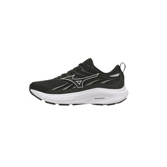 Tênis Infantil Mizuno Jet 8 - Foto 2
