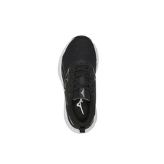 Tênis Infantil Mizuno Jet 8 - Foto 3