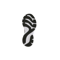 Tênis Infantil Mizuno Jet 8 - Foto 4