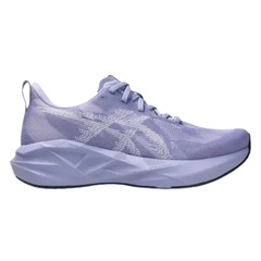 Tênis Feminino Asics Novablast 5 - Foto 1