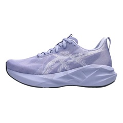 Tênis Feminino Asics Novablast 5 - Foto 2