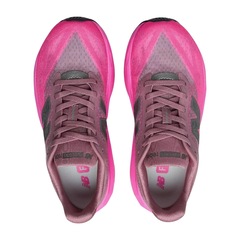 Tênis Feminino New Balance Fuelcell Rebel V5 - Foto 3