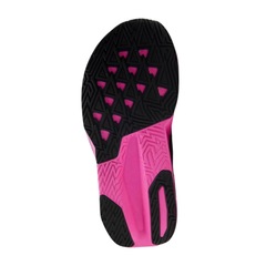 Tênis Feminino New Balance Fuelcell Rebel V5 - Foto 4