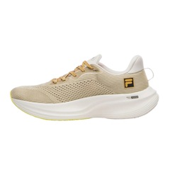 Tênis Feminino Fila Racer Speedzone - Foto 2