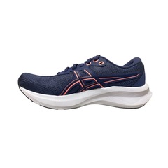 Tênis Feminino Asics Raiden 5 - Foto 2