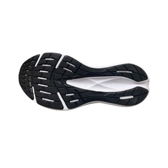 Tênis Feminino Asics Raiden 5 - Foto 3