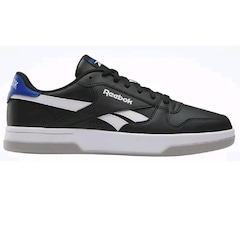 Tênis Masculino Reebok Prime Settenis - Foto 1