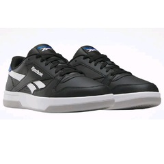 Tênis Masculino Reebok Prime Settenis - Foto 2