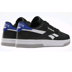 Tênis Masculino Reebok Prime Settenis - Foto 3