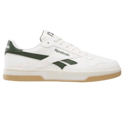 Tênis Masculino Reebok Prime Settenis - Foto 1