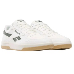 Tênis Masculino Reebok Prime Settenis - Foto 2