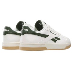 Tênis Masculino Reebok Prime Settenis - Foto 3