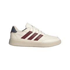 Tênis Masculino adidas Courtblock - Foto 1