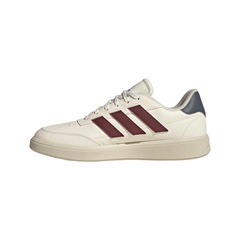 Tênis Masculino adidas Courtblock - Foto 2