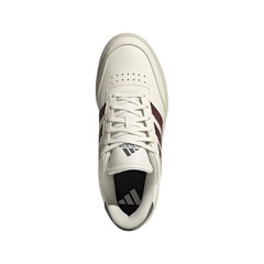 Tênis Masculino adidas Courtblock - Foto 5