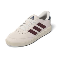 Tênis Masculino adidas Courtblock - Foto 7