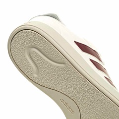 Tênis Masculino adidas Courtblock - Foto 8