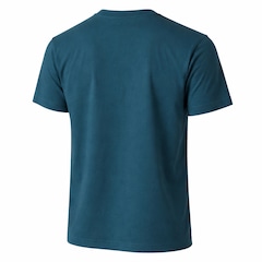 Camisa do Palmeiras Palestra Icon Betel - Masculina - Foto 2