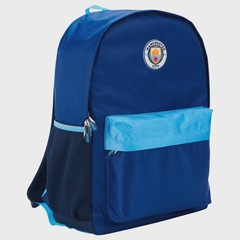 Mochila Manchester Xeryus City Logo - 18 Litros - Foto 2