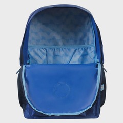 Mochila Manchester Xeryus City Logo - 18 Litros - Foto 3