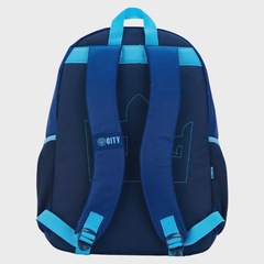 Mochila Manchester Xeryus City Logo - 18 Litros - Foto 4