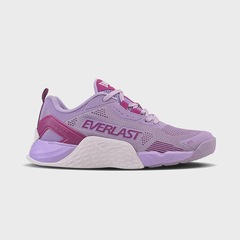 Tênis Masculino Everlast Climber Ultra - Foto 1