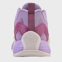 Tênis Masculino Everlast Climber Ultra - Foto 5