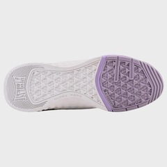 Tênis Masculino Everlast Climber Ultra - Foto 6