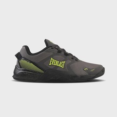 Tênis Masculino Everlast Climber Pro 3 - Foto 1