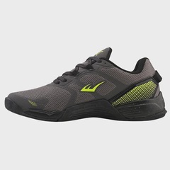 Tênis Masculino Everlast Climber Pro 3 - Foto 2