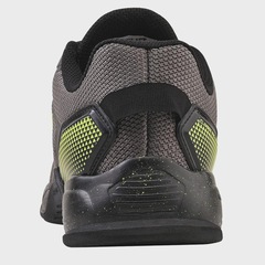 Tênis Masculino Everlast Climber Pro 3 - Foto 5