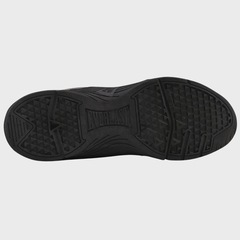 Tênis Masculino Everlast Climber Pro 3 - Foto 6