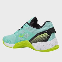 Tênis Masculino Everlast Climber Pro 3 - Foto 2
