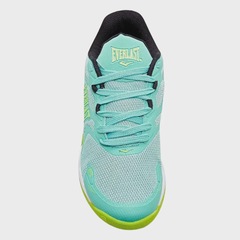 Tênis Masculino Everlast Climber Pro 3 - Foto 4