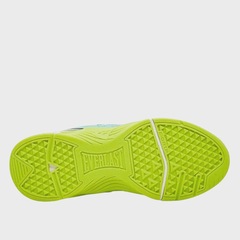 Tênis Masculino Everlast Climber Pro 3 - Foto 5