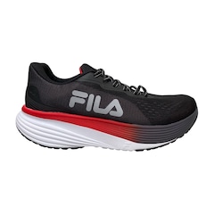 Tênis Masculino Fila Agile - Foto 1